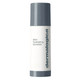 Dermalogica Skin Hydrating Booster - 1 oz (110710) Dermalogica Skin Hydrating Booster - 1 oz (110710)